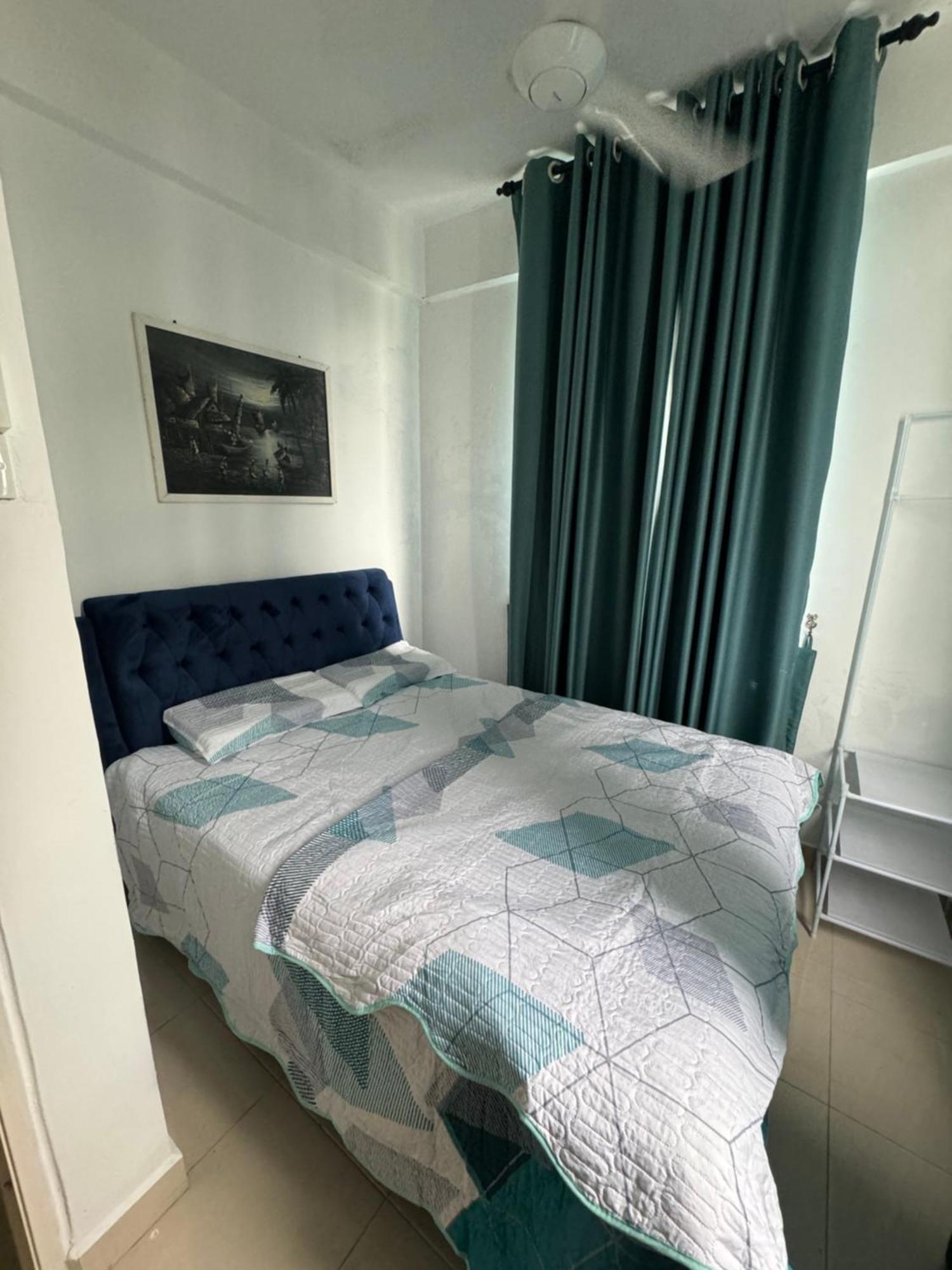Driff Homestay 3Bedroom With Aircond 50M To Night Market Wakaf Che Yeh Kota Bharu Kültér fotó