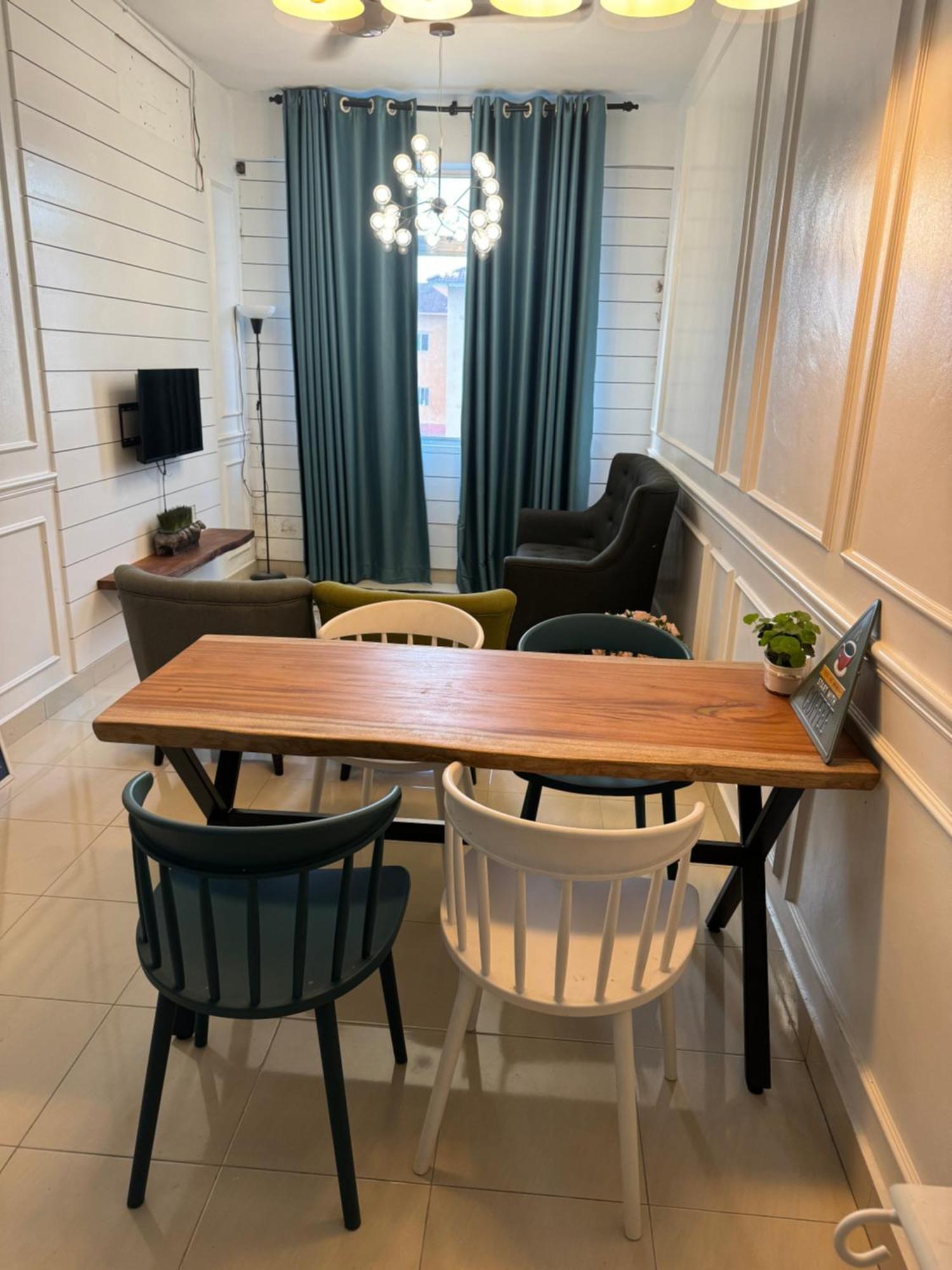 Driff Homestay 3Bedroom With Aircond 50M To Night Market Wakaf Che Yeh Kota Bharu Kültér fotó